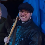 Vučić najavio aboliciju „novosadske grupe“: Među optuženima i Majdanpečanin Davor Stefanović