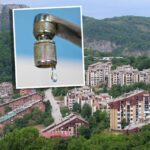 Više stotina miliona dinara za majdanpečki Vodovod za samo 5 godina, a problemi sa vodosnabdevanjem i dalje traju