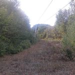 Podsećanje na skijalište Rajkovo – Da li je gotovo sa zimskim sportovima u Majdanpeku?