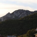 Majdanpek se priprema za Dan opštine: Svečana sednica, izložba „Stari Majdanpek“ i koncert Saše Kovačevića