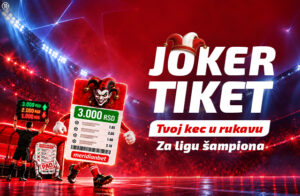 640x419-Joker-tiket-za-ligu-sampiona (1)