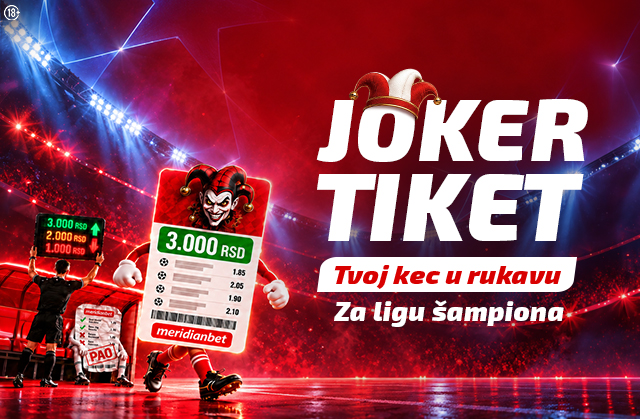 640x419-Joker-tiket-za-ligu-sampiona (1)