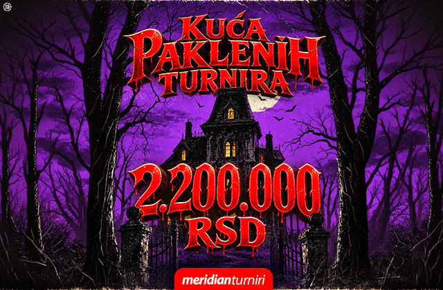 640x419-Kuca-paklenih-turnira