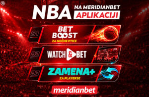 640x419-NBA-na-meridianbet-aplikaciji