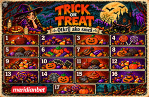 640x419-Trick-or-Treat-KV