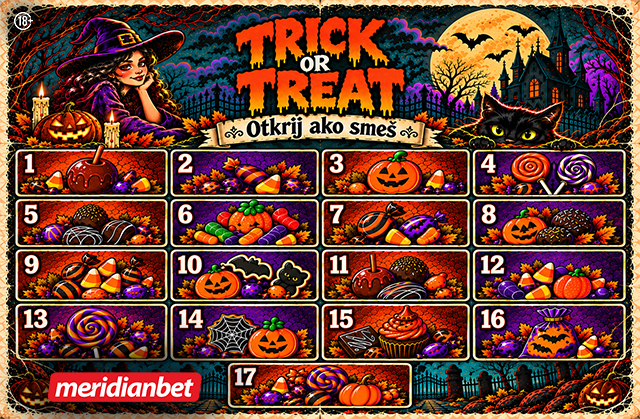 640x419-Trick-or-Treat-KV