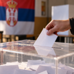 Još 3 dana do izborne tišine: Šta birači u Majdanpeku treba da znaju pre odlaska na birališta?
