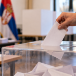 OIK Majdanpek proširio sastav komisije i odredio lice za praćenje izlaznosti birača