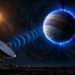 Prvi put direktno registrovan radio-signal sa planete izvan Sunčevog sistema: Naučnici „čuli“ auroru sa udaljenog sveta