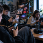 TikTok, Instagram i algoritmi: Da li zaista biramo šta gledamo?