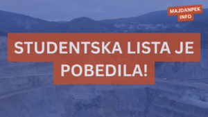 IZBORI 2026 MAJDANPEK (1)