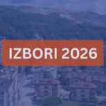 Škorić za Majdanpek Info: Svih 41 biračkih mesta otvoreno na vreme, glasanje protiče bez kašnjenja