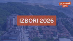 IZBORI 2026 MAJDANPEK_20261025_075258_0000