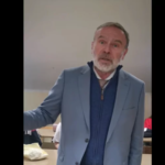 Tužilaštvo pokrenulo postupak protiv direktora Jovine gimnazije!