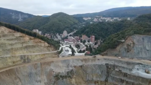 Majdanpek