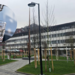 Raspisan tender za fabriku vode u Majdanpeku: Investicija od gotovo 296 miliona dinara, ali kada će građani dobiti stabilno vodosnabdevanje?