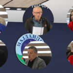 Sednica SO Majdanpek počela sat kasnije: Najviše rasprave o rebalansu budžeta i vodosnabdevanju