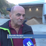 Počela grejna sezona u Majdanpeku: Iz Toplane najavljuju stabilno grejanje i nepromenjene račune
