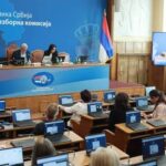 RIK objavio da Srbija ima 6,45 miliona birača: Šta otkriva razlika između biračkog spiska i broja stanovnika?