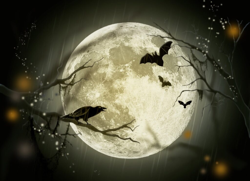 larisa-k-halloween-72939_1920